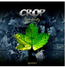 Crop - Solidarity (Original Mix)