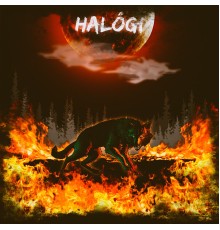 Crop - Halôgi