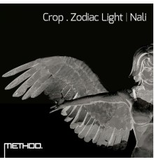 Crop - Zodiac Light