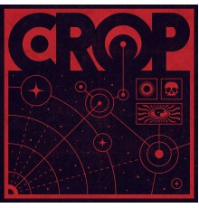 Crop - Crop