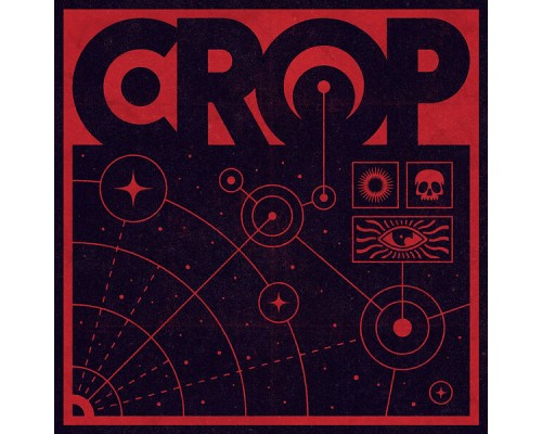 Crop - Crop