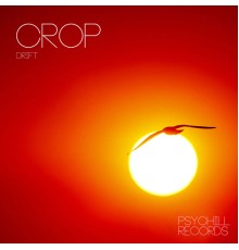 Crop - Drift