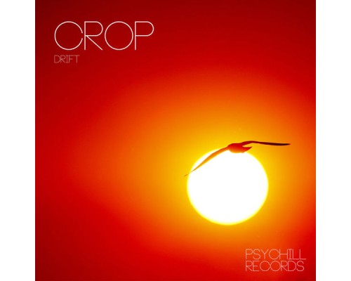 Crop - Drift