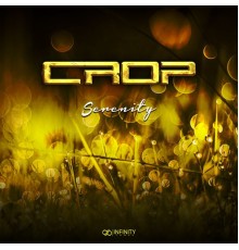 Crop - Serenity (Original Mix)