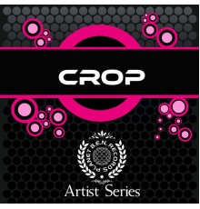 Crop - Crop Ultimate Works