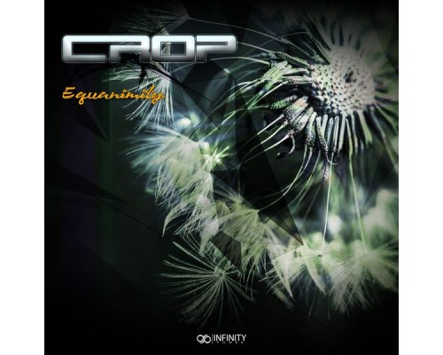 Crop - Equanimity (Original Mix)