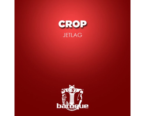 Crop - Jetlag