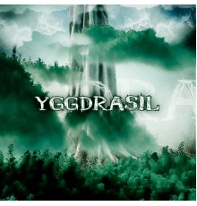 Crop - Yggdrasil