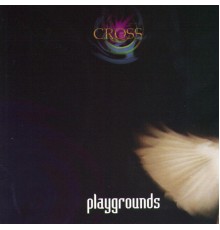 Cross - Playgrounds