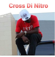 Cross - Cross Di Nitro (Studio)