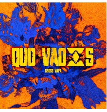 Cross & VAPA - Quo Vadis