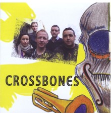 Crossbones - Crossbones