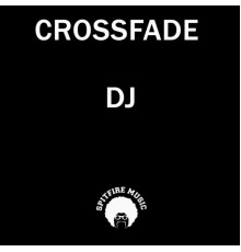 Crossfade - DJ