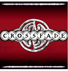 Crossfade - Crossfade