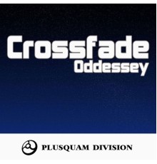 Crossfade - Oddessey