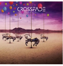 Crossfade - Carousel