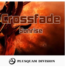 Crossfade - Sunrise