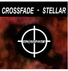 Crossfade - Stellar