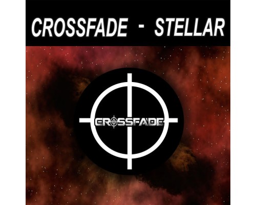 Crossfade - Stellar