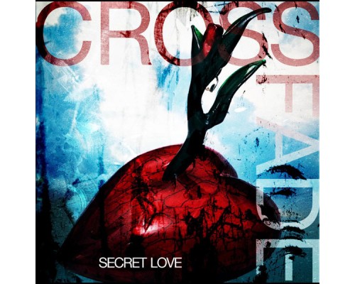 Crossfade - Secret Love