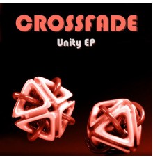 Crossfade - Unity EP