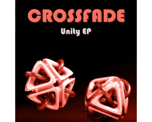 Crossfade - Unity EP