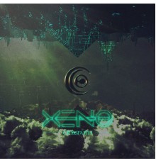 Crossfaith - Xeno