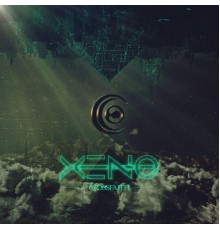 Crossfaith - XENO