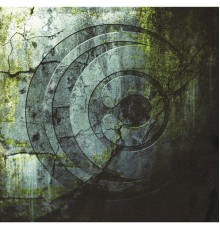 Crossfaith - ZION EP