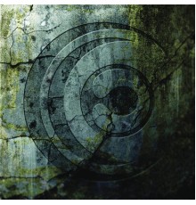 Crossfaith - Zion EP