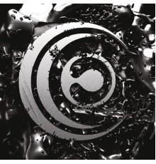 Crossfaith - APOCALYZE