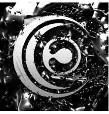 Crossfaith - Apocalyze