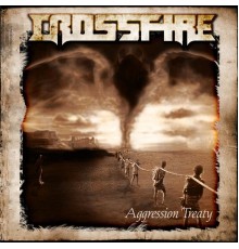 Crossfire - Aggression Treaty