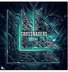 Crossnaders - Tecno