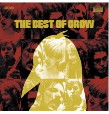 Crow - Best of Crow