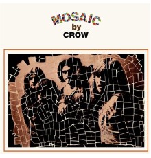 Crow - Mosaic