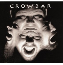 Crowbar - Odd Fellows Rest