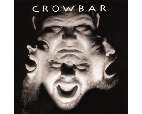 Crowbar - Odd Fellows Rest