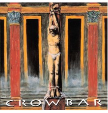 Crowbar - Crowbar