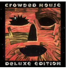 Crowded House - Woodface (Deluxe)