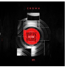 Crown - Pieces to the Puzzle