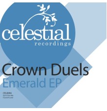 Crown Duels - Emerald