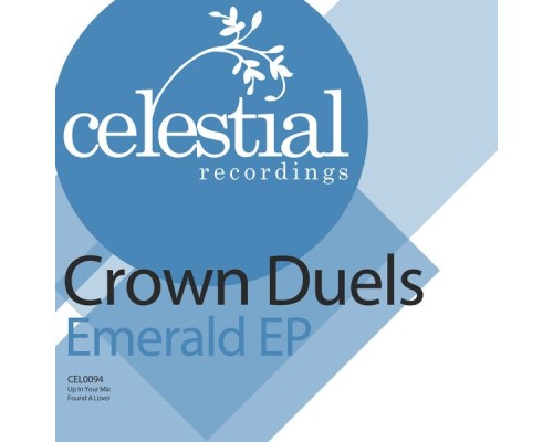 Crown Duels - Emerald