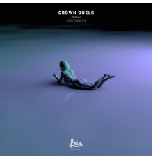 Crown Duels - Pashun