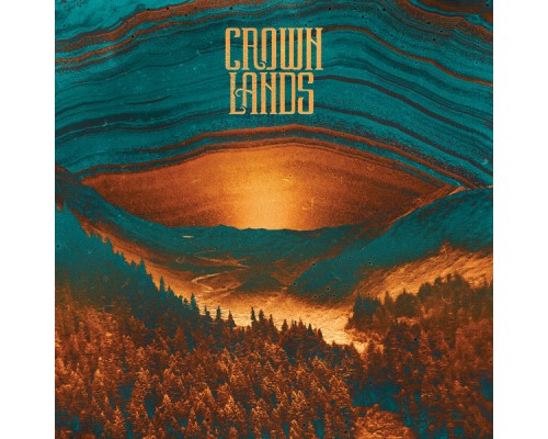 Crown Lands - Crown Lands