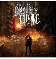 Crown The Empire - The Fallout