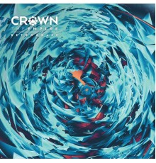 Crown The Empire - Retrograde