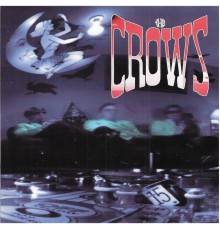 Crows - Crows