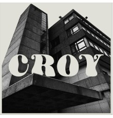 Croy - Strangers