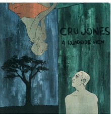 Cru Jones - Roadside View